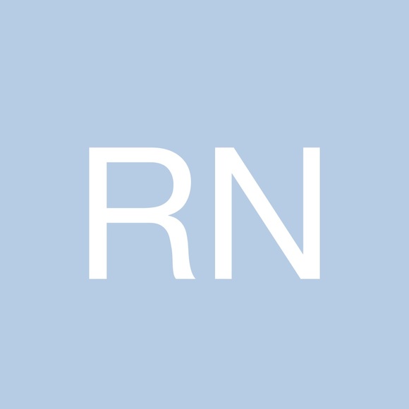 rhondaleeness
